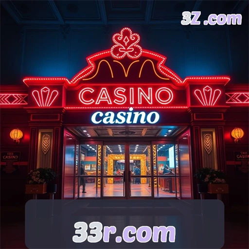 Recursos Confiáveis no 33r.com Para Gamers Brasileiros