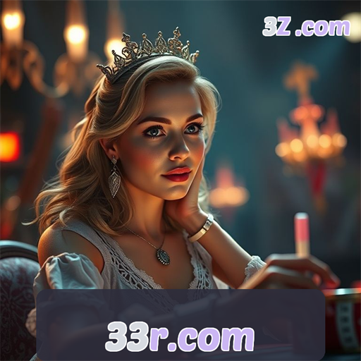 Baixar Jogos Imperdíveis no 33r.com: Aventura à Vista!