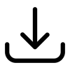 Download fácil