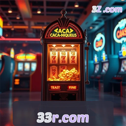 Promoções Imperdíveis no 33r.com Para Todos os Gamers